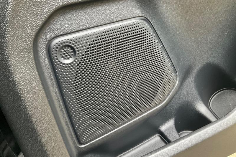 Used Ford Kuga 2023 for sale - 77848665: Photo 36