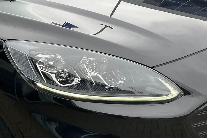 Used Ford Kuga 2023 for sale - 77848665: Photo 37