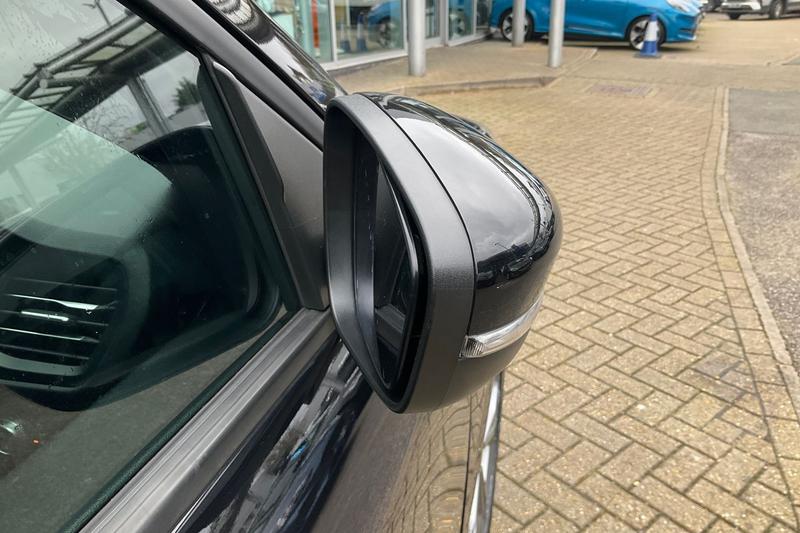 Used Ford Kuga 2023 for sale - 77848665: Photo 38