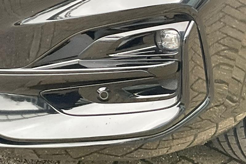 Used Ford Kuga 2023 for sale - 77848665: Photo 39