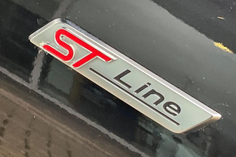 Used Ford Kuga 2023 for sale - 77848665: Photo 40