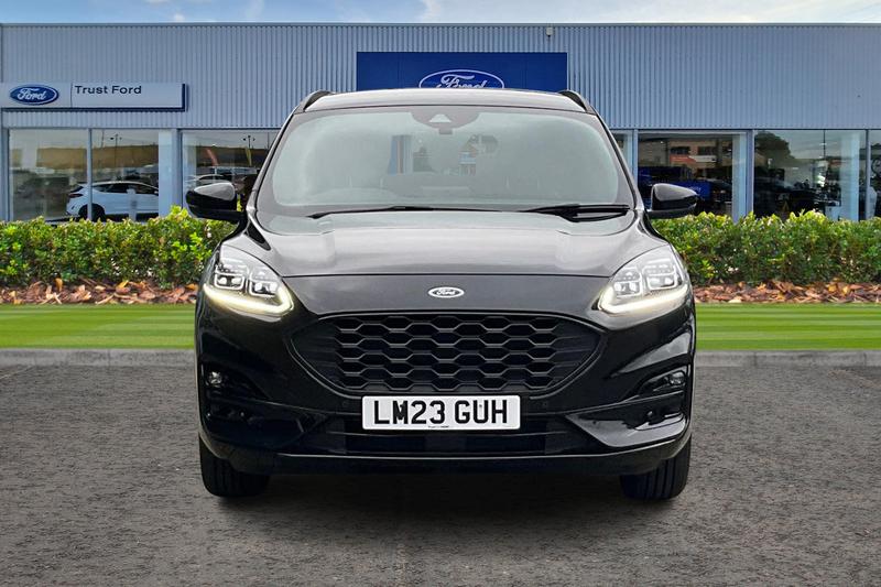 Used Ford Kuga 2023 for sale - 77848665: Photo 6