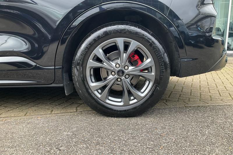 Used Ford Kuga 2023 for sale - 77848665: Photo 8