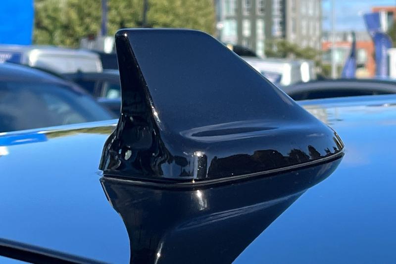 Used Ford Puma 2023 for sale - 75972927: Photo 23