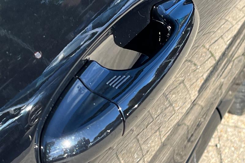 Used Ford Puma 2023 for sale - 75972927: Photo 27