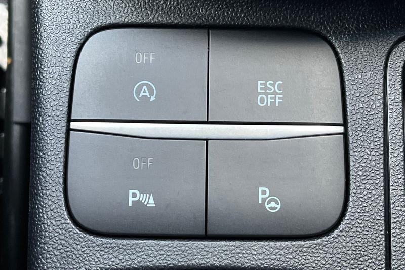 Used Ford Puma 2023 for sale - 75972927: Photo 28