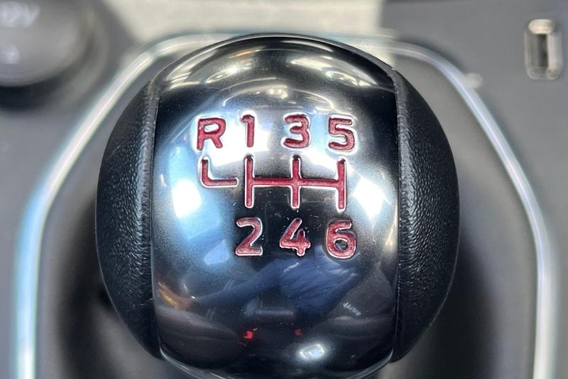 Used Ford Puma 2023 for sale - 75972927: Photo 33