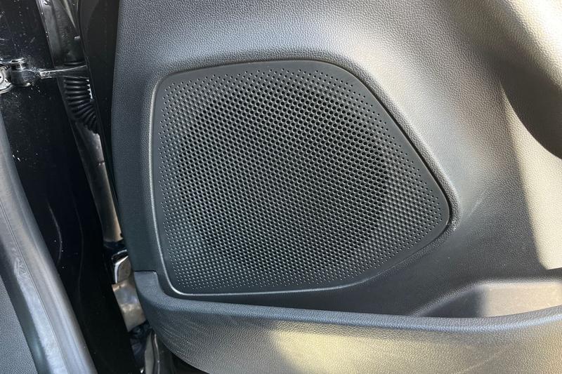 Used Ford Puma 2023 for sale - 75972927: Photo 37