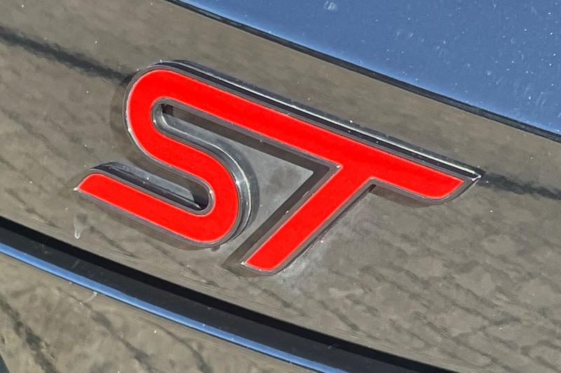 Used Ford Puma 2023 for sale - 75972927: Photo 40