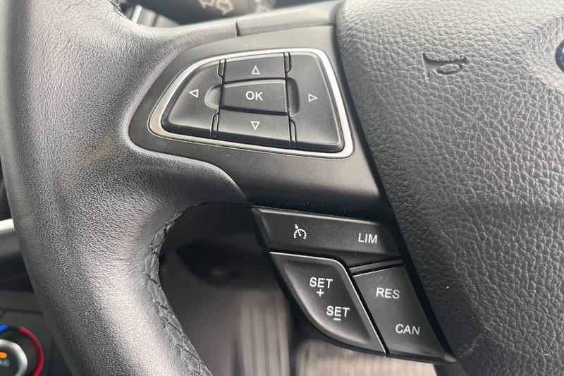 Vehicle 34