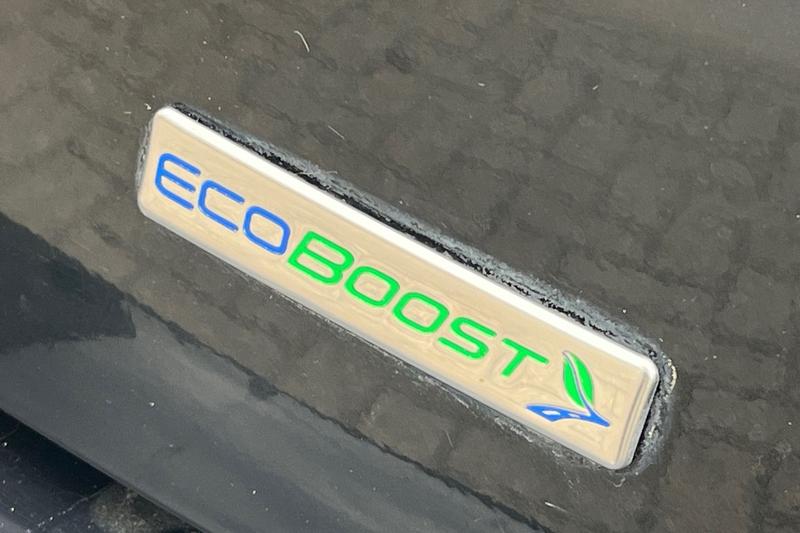 Vehicle 39