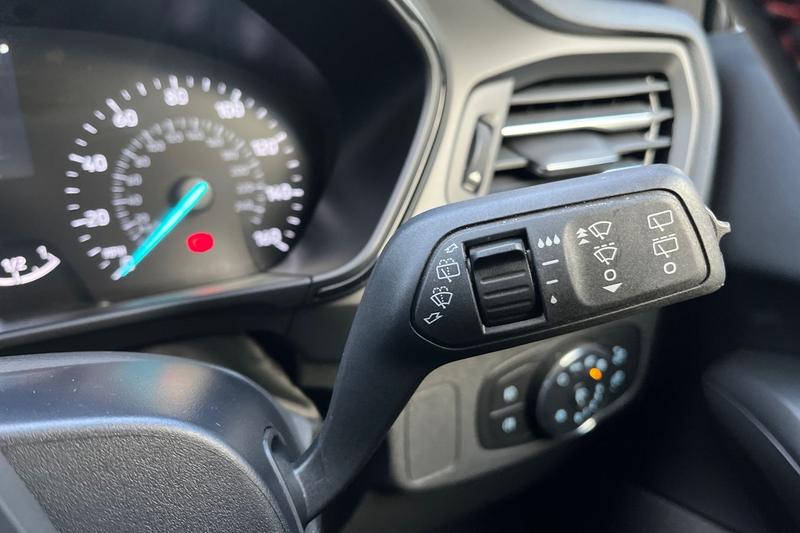 Used Ford Focus 2023 for sale - 76415918: Photo 15