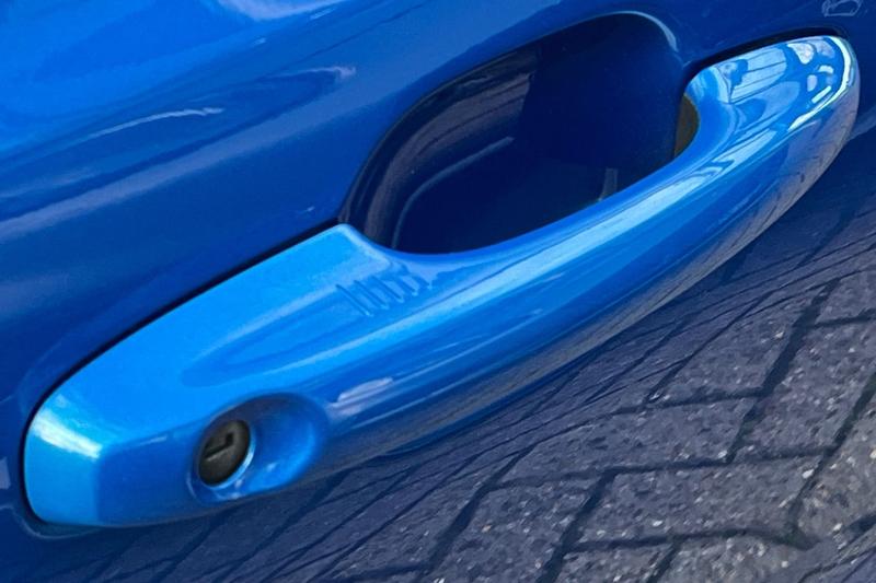 Used Ford Focus 2023 for sale - 76415918: Photo 24