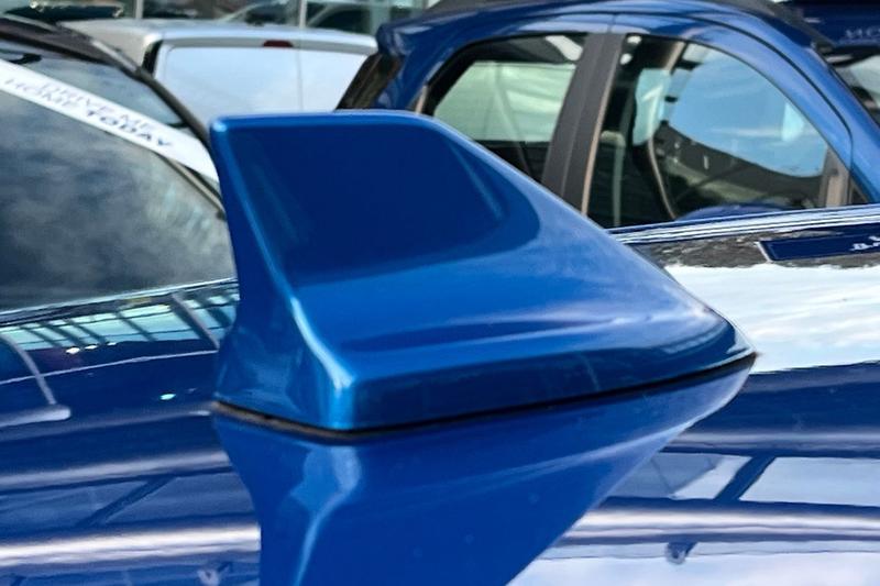 Used Ford Focus 2023 for sale - 76415918: Photo 25