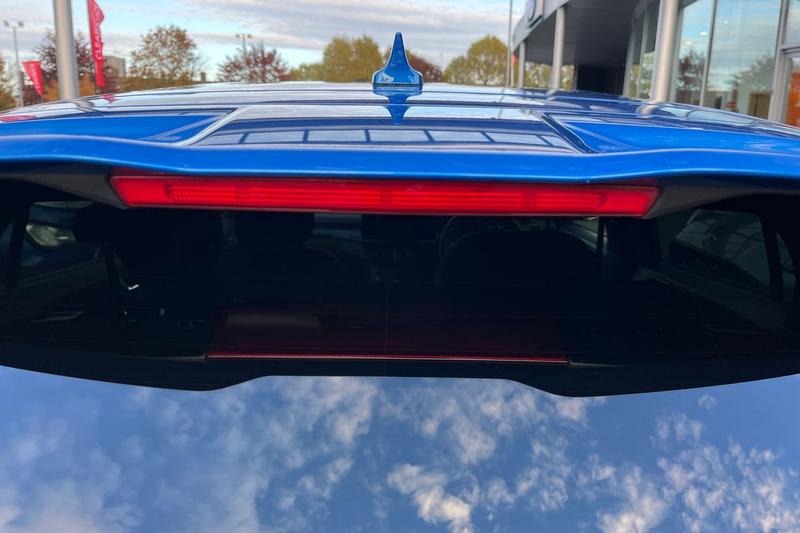 Used Ford Focus 2023 for sale - 76415918: Photo 26