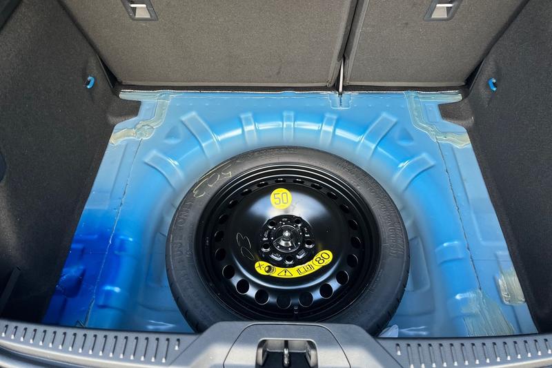 Used Ford Focus 2023 for sale - 76415918: Photo 27