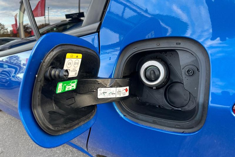 Used Ford Focus 2023 for sale - 76415918: Photo 28