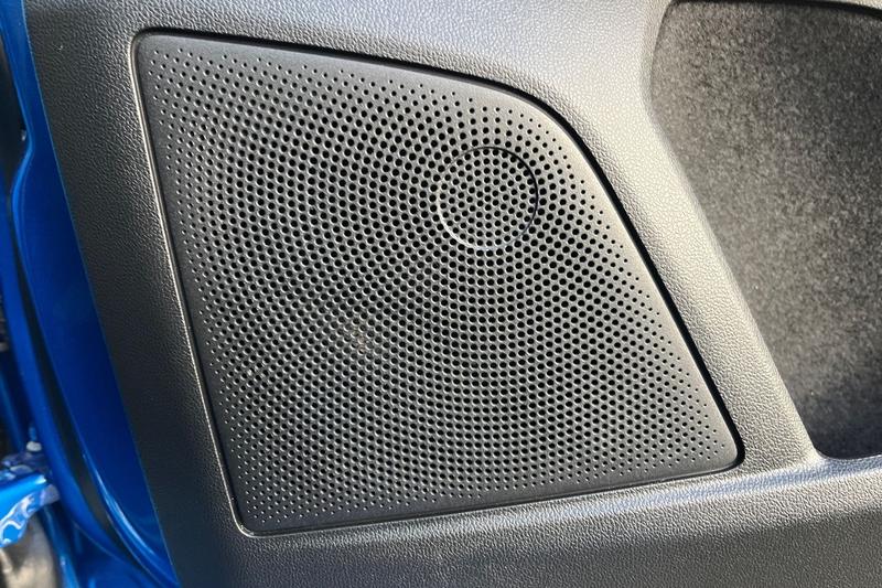 Used Ford Focus 2023 for sale - 76415918: Photo 30