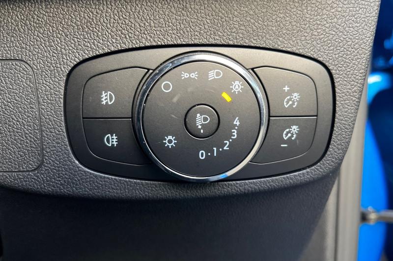 Used Ford Focus 2023 for sale - 76415918: Photo 31