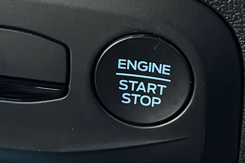 Used Ford Focus 2023 for sale - 76415918: Photo 34