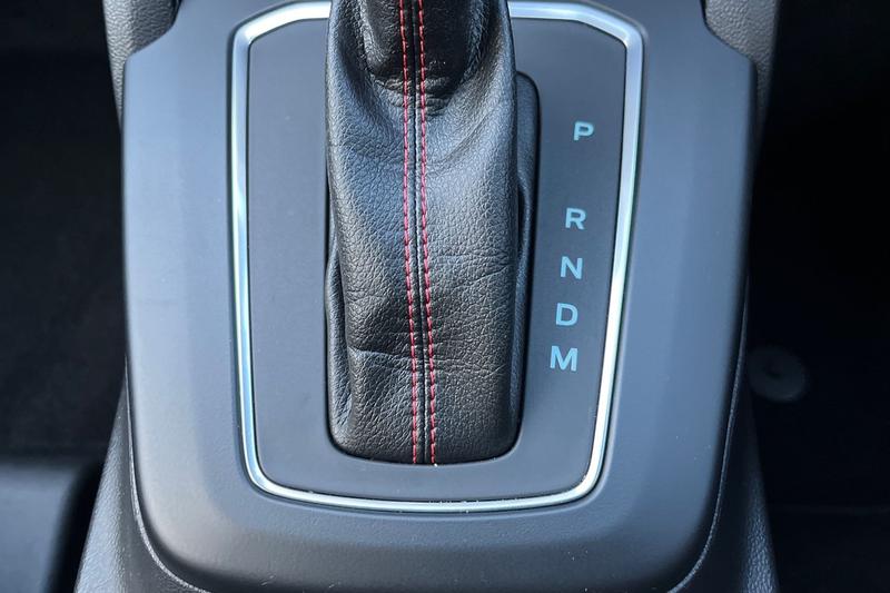 Used Ford Focus 2023 for sale - 76415918: Photo 35