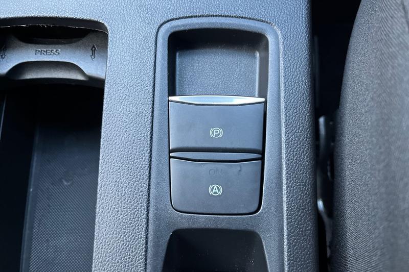 Used Ford Focus 2023 for sale - 76415918: Photo 36