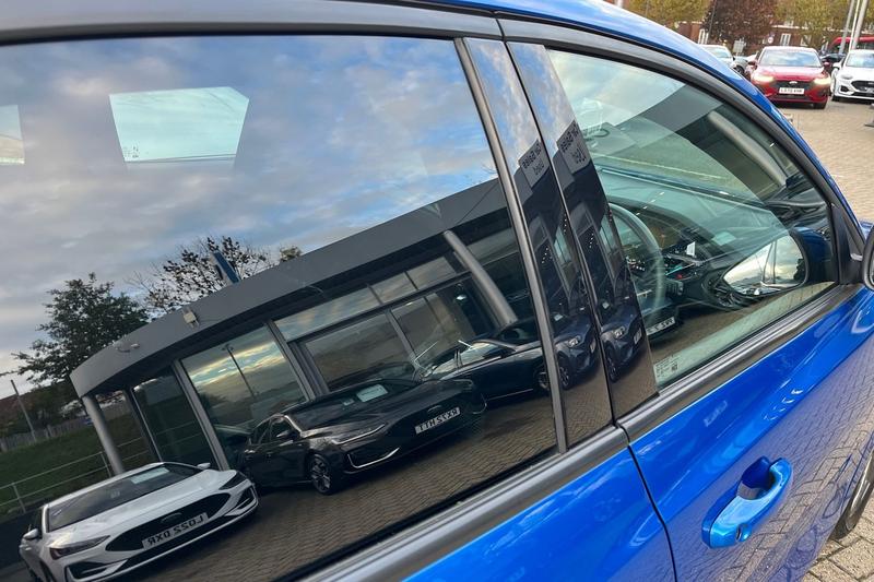 Used Ford Focus 2023 for sale - 76415918: Photo 38