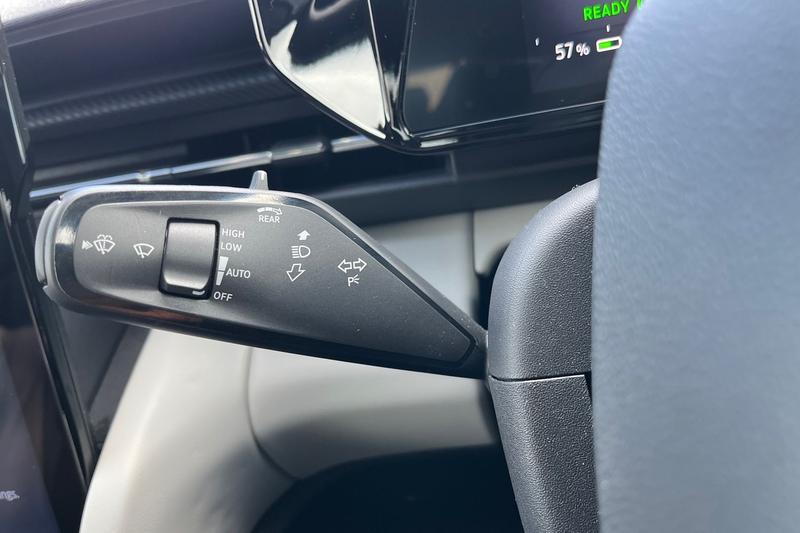 Used Ford Explorer 2025 for sale - 76931281: Photo 14