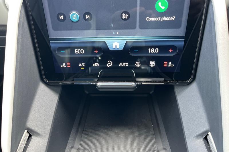 Used Ford Explorer 2025 for sale - 76931281: Photo 28