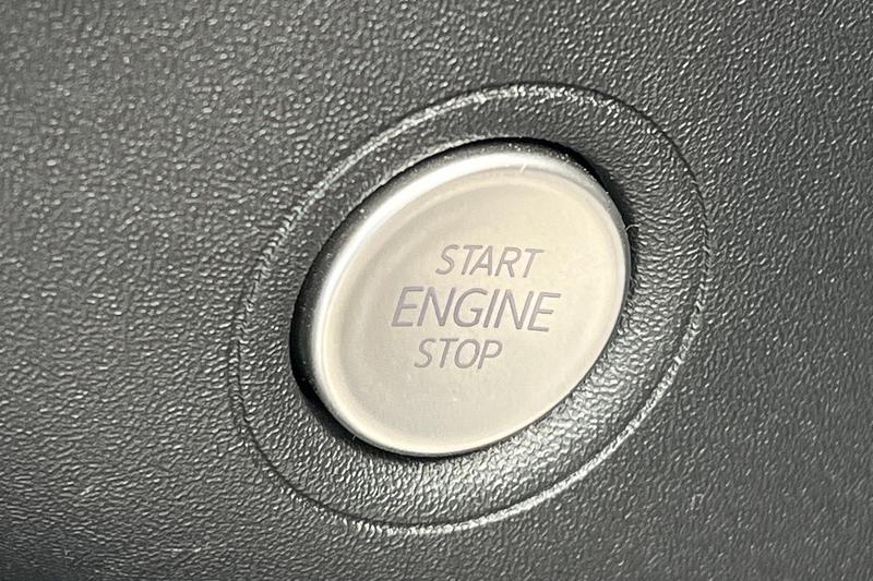 Used Ford Explorer 2025 for sale - 76931281: Photo 32