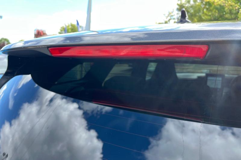 Used Ford Explorer 2025 for sale - 76931281: Photo 36