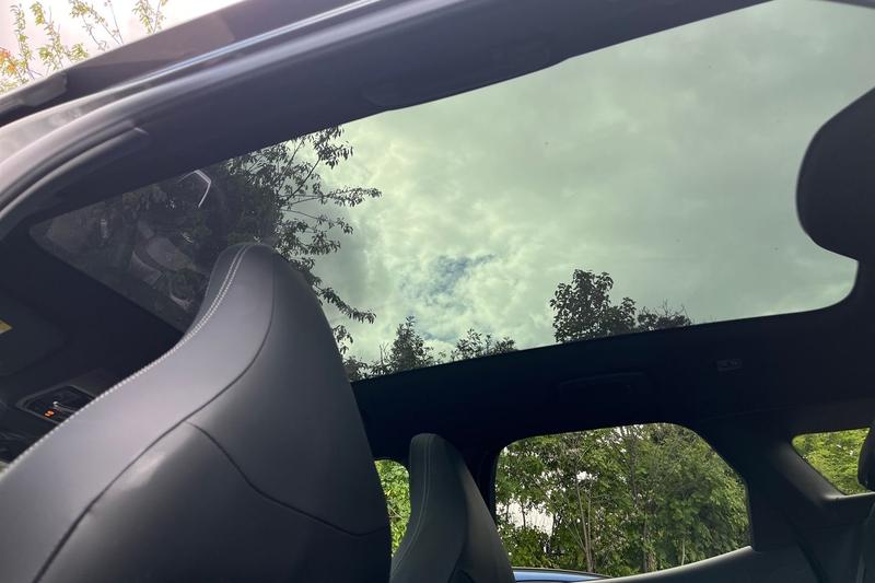 Used Ford Explorer 2025 for sale - 76931281: Photo 39