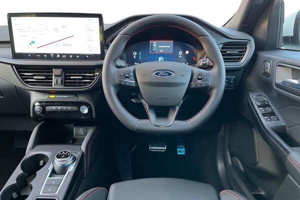 Used Ford Kuga 2024 for sale - 73660829: Photo 11