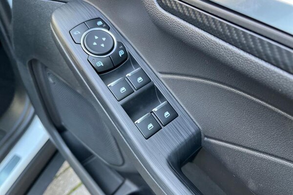 Used Ford Kuga 2024 for sale - 73660829: Photo 16