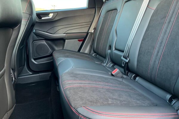 Used Ford Kuga 2024 for sale - 73660829: Photo 20
