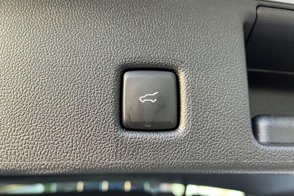 Used Ford Kuga 2024 for sale - 73660829: Photo 28