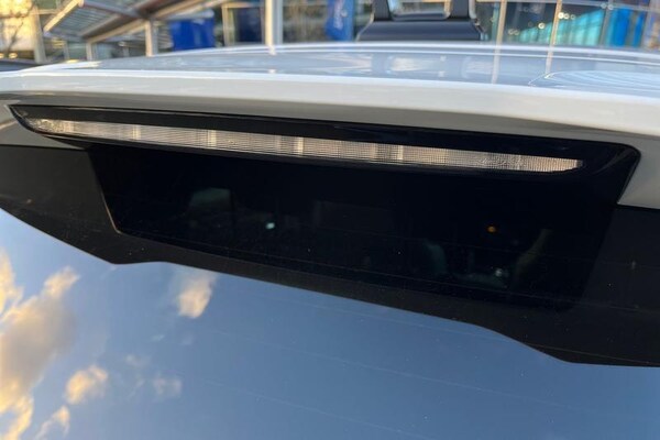 Used Ford Kuga 2024 for sale - 73660829: Photo 29
