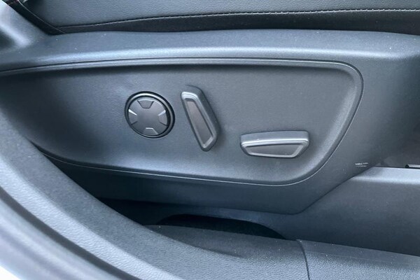Used Ford Kuga 2024 for sale - 73660829: Photo 31