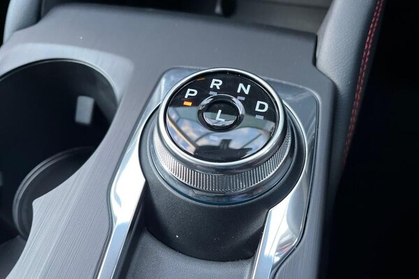 Used Ford Kuga 2024 for sale - 73660829: Photo 32