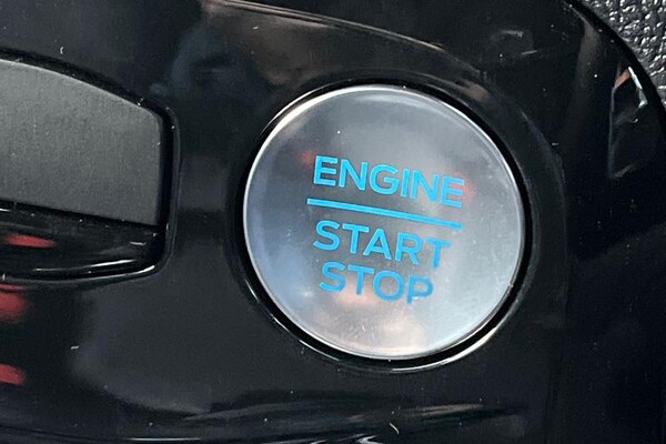Used Ford Kuga 2024 for sale - 73660829: Photo 34