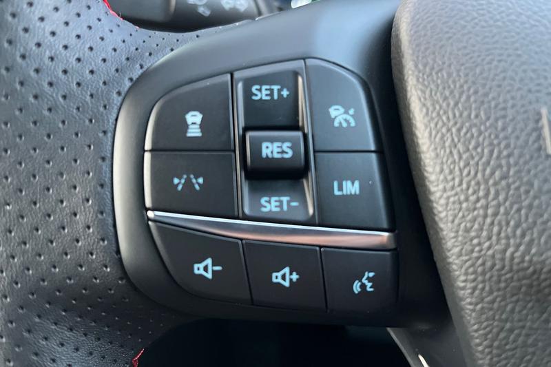 Vehicle 36