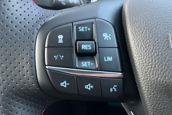 Used Ford Kuga 2024 for sale - 73660829: Photo 36