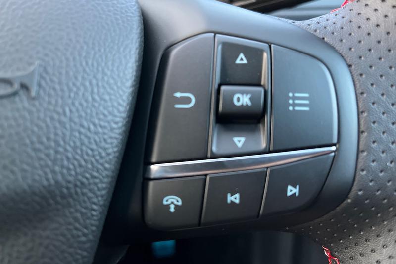 Vehicle 37