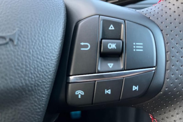 Used Ford Kuga 2024 for sale - 73660829: Photo 37