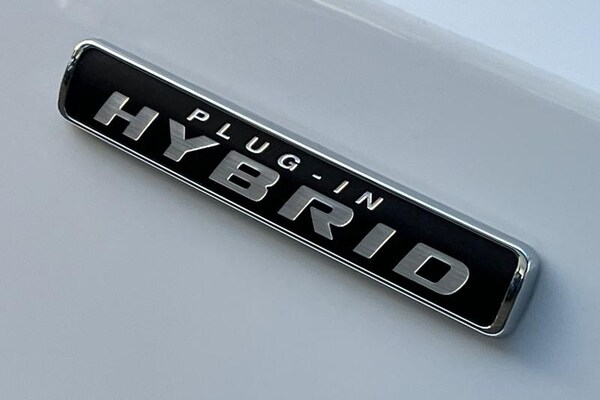 Used Ford Kuga 2024 for sale - 73660829: Photo 39