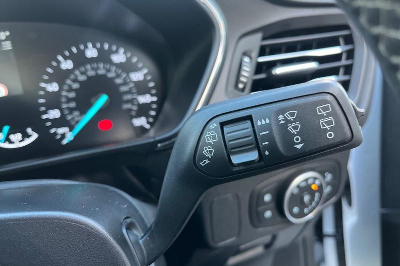 Used Ford Focus 2019 for sale - 76908768: Photo 15