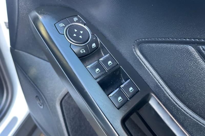 Used Ford Focus 2019 for sale - 76908768: Photo 16