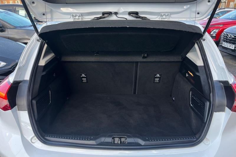 Used Ford Focus 2019 for sale - 76908768: Photo 21