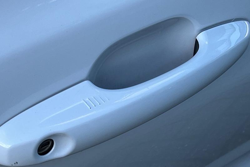 Used Ford Focus 2019 for sale - 76908768: Photo 23