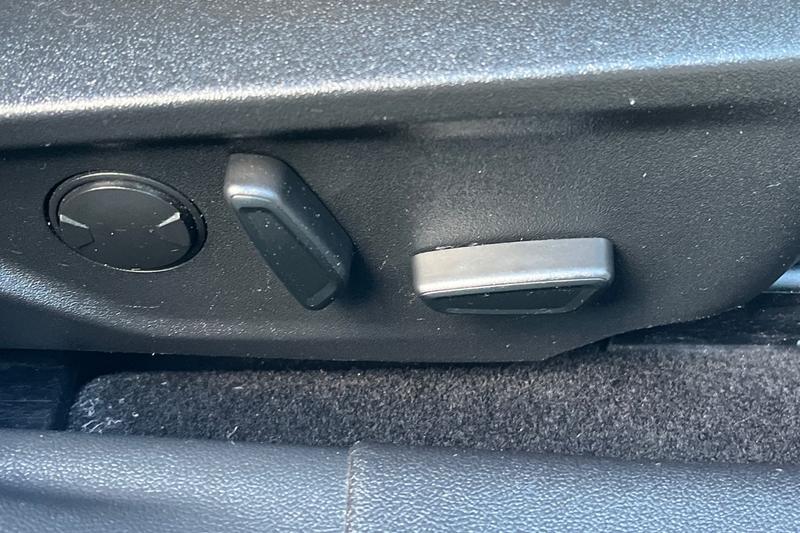 Used Ford Focus 2019 for sale - 76908768: Photo 24